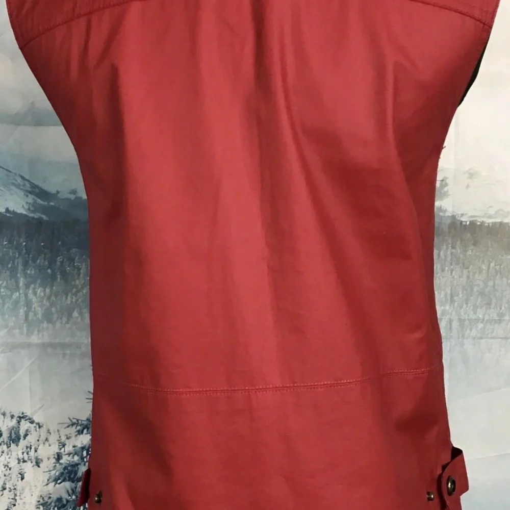 Ralph‎ Lauren